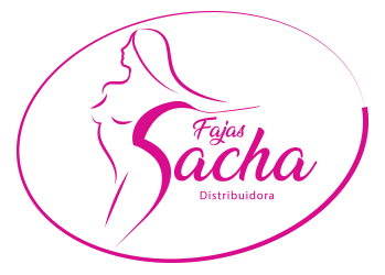 Distribuidora Fajas Sacha