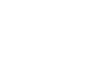 Distribuidora Fajas Sacha
