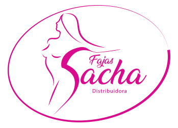 Distribuidora Fajas Sacha – Fajas para dama y caballero