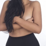 Panty Levantacola