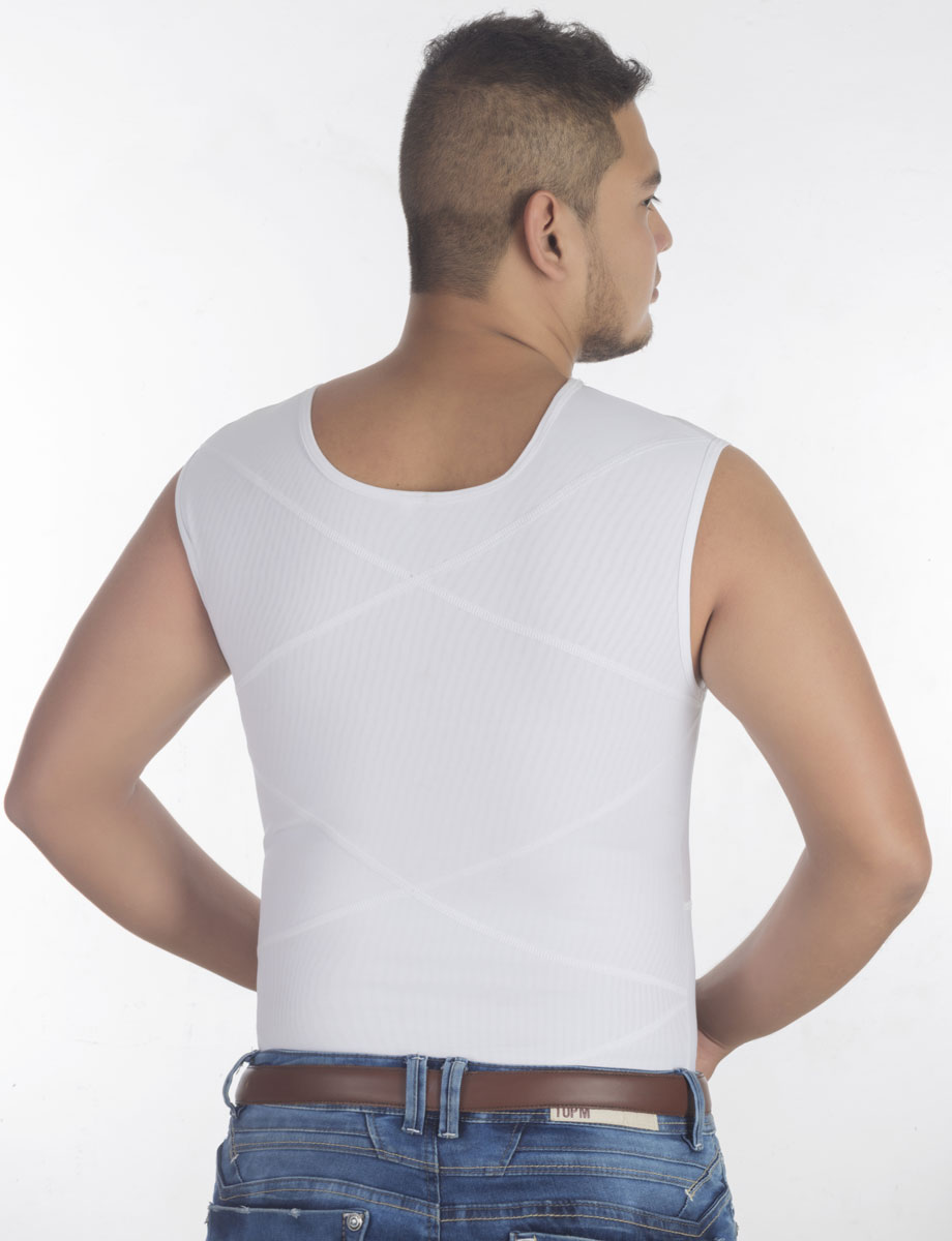 027-camisilla-hombre-espalda
